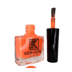 لاک ناخن کرویکال | Kervical مدل Quick Dry مناسب برای زیبایی و مراقبت از ناخن با خشک شدن سریع شماره 088