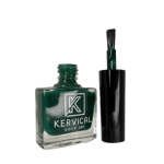 لاک ناخن کرویکال | Kervical مناسب برای زیبایی و جلوه بخشیدن به ناخن سریع خشک شونده کد 091