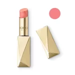 بالم لب رنگی هالیدی جمز کیکو میلانو شماره 02
 - Holiday Gems Care & Glow Lipstylo