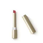 رژلب holiday fable creamy magic Lip stylo کیکو میلانو شماره ۰۳
 - Kiko milano a holiday fable magic Lip stylo