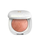 رژگونه بیکد لاست آمالفی کیکو میلانو شماره 01
 - Kiko Milano Lost In Amalfi Baked Blush