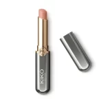 رژ لب کرمی New Unlimited Stylo کیکو میلانو شماره 01
 - Kiko Milano New Unlimited Stylo
