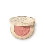 رژگونه هالیدی فبل long wear hydra کیکو میلانو شماره 01
 - Kiko milano a holiday fable long wear hydra Blush