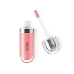 لیپ گلاس تری دی هیدرا کیکو میلانو شماره 07
 - Kiko Milano 3D Hydra Lipgloss