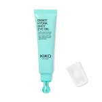 ژل کرم دور چشم Hydra Shot کیکو میلانو - KIKO Milano Smart Hydra Shot Eye Gel