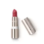 رژلب festival glow make me queen کیکو میلانو شماره ۰۳
 - Kiko milano festival glow make me queen lipstick