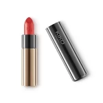 رژ لب کرمی گوسمر کیکو میلانو شماره 118
 - Gossamer Emotion Creamy Lipstick