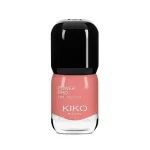 لاک ناخن پاور پرو کیکو میلانو شماره 86
 - Power Pro Nail Lacquer86