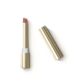 رژلب holiday fable creamy magic Lip stylo کیکو میلانو شماره ۰۱
 - Kiko milano a holiday fable magic Lip stylo