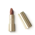 رژلب holiday fable enchanting کیکو میلانو شماره ۰۱
 - Kiko milano a holiday fable enchanting lipstick