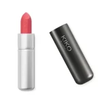 رژلب مخملی power powder کیکومیلانو شماره ۰۵
 - Kiko milano power powder lipstick