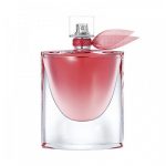 عطر لانکوم لاویه بل اینتنسمنت - LANCOME La vie est belle INTENSEMENT EDP
