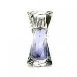 عطر لانکوم هیپنوز زنانه - LANCOME hypnose EDP