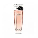 عطر لانکوم ترزور این لاو - LANCOME Tresor IN LOVE EDP