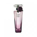 عطر لانکوم ترزور میدنایت رز - LANCOME Tresor MIDNIGHT ROSE EDP
