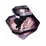 عطر لانکوم لانویت ترزور ادو پرفیوم
 - LANCOME LA NUIT Tresor EDP