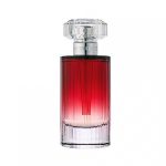 عطر لانکوم مگنیفیک - LANCOME MAGNIFIQUE EDP