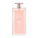 عطر لانکوم ایدول له پرفیوم - LANCOME IDOLE LE PARFUM