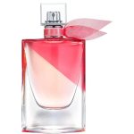 ادکلن لانکوم لاویه بل ان رز - LANCOME La vie est belle EN ROSE EDT