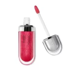 لیپ گلاس تری دی هیدرا کیکو میلانو شماره 10
 - Kiko Milano 3D Hydra Lipgloss 10