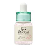 سرم ضدلک و جوش اکسیس وای AXIS-Y Spot The Difference Blemish Treatment