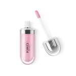 لیپ گلاس تری دی هیدرا کیکو میلانو شماره 05
 - Kiko Milano 3D Hydra Lipgloss