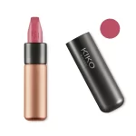 رژ لب ولوت پشن کیکو میلانو شماره 315
 - Velvet Passion Matte Lipstick