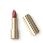 رژلب holiday fable enchanting کیکو میلانو شماره ۰۲
 - Kiko milano a holiday fable enchanting lipstick