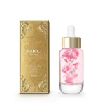 پرایمر مایع کیکو میلانو مدل هالیدی فبل
 - Kiko Milano A Holiday Fable 2-In-1 Rosy Glow Potion
