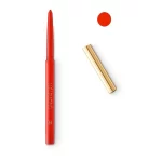 خط لب لاست آمالفی کیکو میلانو شماره 05
 - Kiko Milano Lost In Amalfi Long Lasting Lip Liner