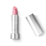 بالم لب رنگی Blue Me Waving کیکو میلانو شماره 01
 - Kiko Milano Blue Me Waving Lip Balm