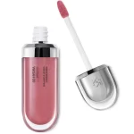 لیپ گلاس تری دی هیدرا کیکو میلانو شماره 35
 - Kiko Milano 3D Hydra Lipgloss