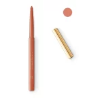 خط لب لاست آمالفی کیکو میلانو شماره 01
 - Kiko Milano Lost In Amalfi Long Lasting Lip Liner