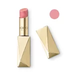 بالم لب رنگی هالیدی جمز کیکو میلانو شماره 04
 - Holiday Gems Care & Glow Lipstylo