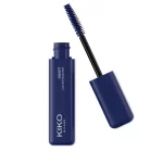 ریمل رنگی Smart Colour کیکو میلانو شماره 07
 - Kiko Milano Smart Colour Mascara 07