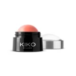 رژگونه استیکی winter sales کیکو میلانو ۰۱
 - Kiko milano winter sales creamy Blush
