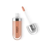لیپ گلاس تری دی هیدرا کیکو میلانو شماره 08
 - Kiko Milano 3D Hydra Lipgloss