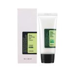 کرم ضد آفتاب کوزارکس حاوی عصاره آلوئه ورا SPF50 حجم 50 میل - Cosrx Sun Cream Soothing Aloe SPF50 50ml
