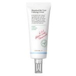 کرم آبرسان و ضد جوش اکسیس وای AXIS-Y Heartleaf My Type Calming Cream 60ml