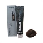 رنگ مو سلتون (medium brown 4.0)
 - Cellton