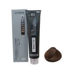 رنگ مو سلتون (dark brown 6.0)
 - Cellton