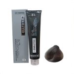 رنگ مو سلتون (very light ash blonde 9.1)
 - Cellton