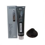 رنگ مو سلتون (dark matt blonde 6.8)
 - Cellton
