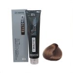 رنگ مو سلتون (medium begie blonde 7.31)
 - Cellton