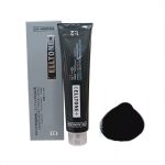 رنگ مو سلتون (dark mahogany blone 6.57)
 - Cellton
