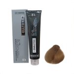 رنگ مو سلتون (light golden blonde 9.5) - Cellton