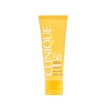ضد آفتاب کلینیک SPF50
 - CLINIQUE