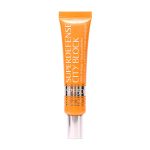 ضد آفتاب سیتی بلاک کلینیک SPF50
 - CLINIQUE