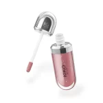 لیپ گلاس تری دی هیدرا کیکو میلانو شماره 32
 - Kiko Milano 3D Hydra Lipgloss