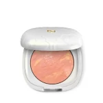 رژگونه بیکد لاست آمالفی کیکو میلانو شماره 03
 - Kiko Milano Lost In Amalfi Baked Blush